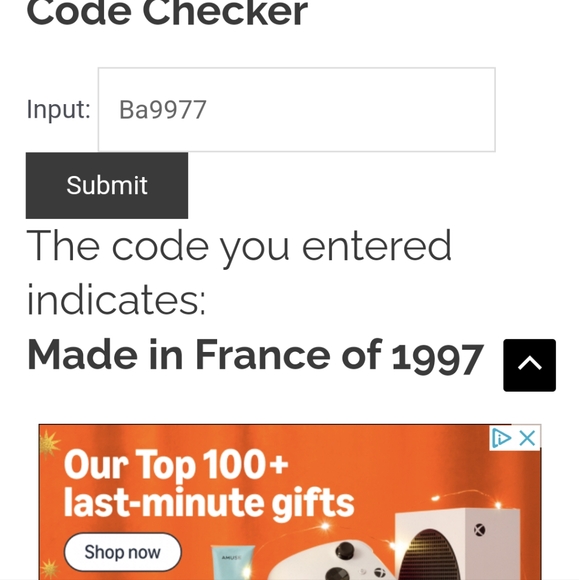 Louis Vuitton Alma - Picture 17 of 17